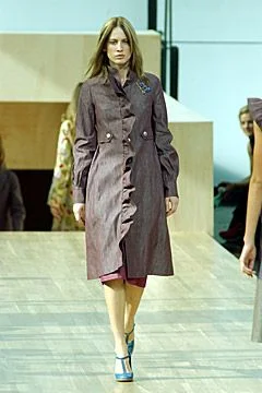 Look 38